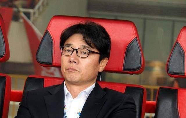 加勒比精品久久一区二区三区