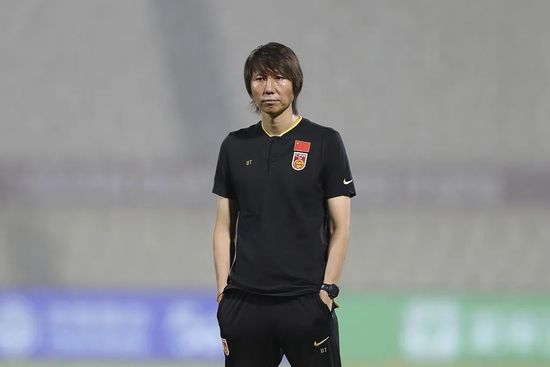 丝袜美女被c